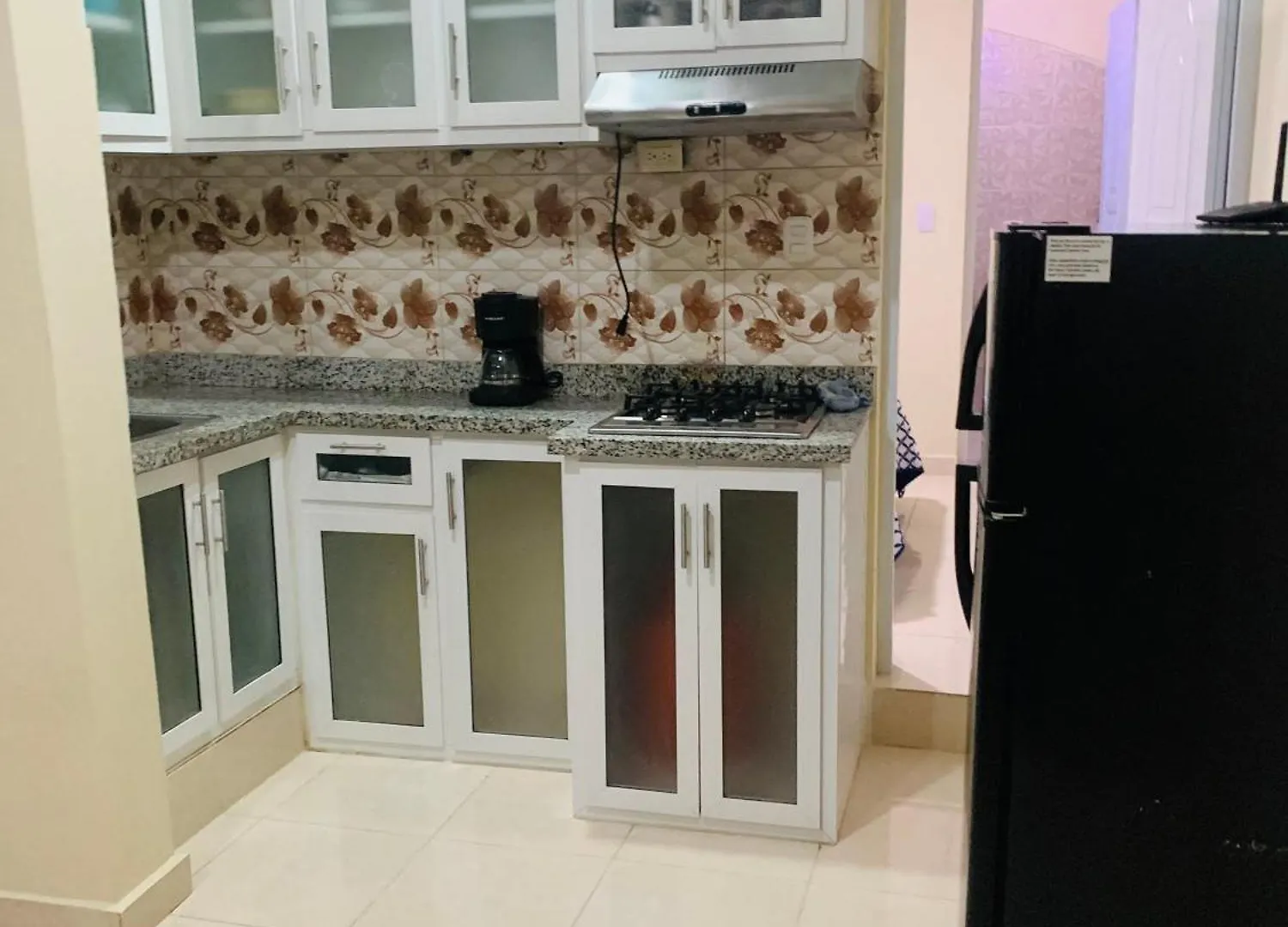 Apartamento Familiar 7 Colorado 0*,  جمهورية الدومينيكان