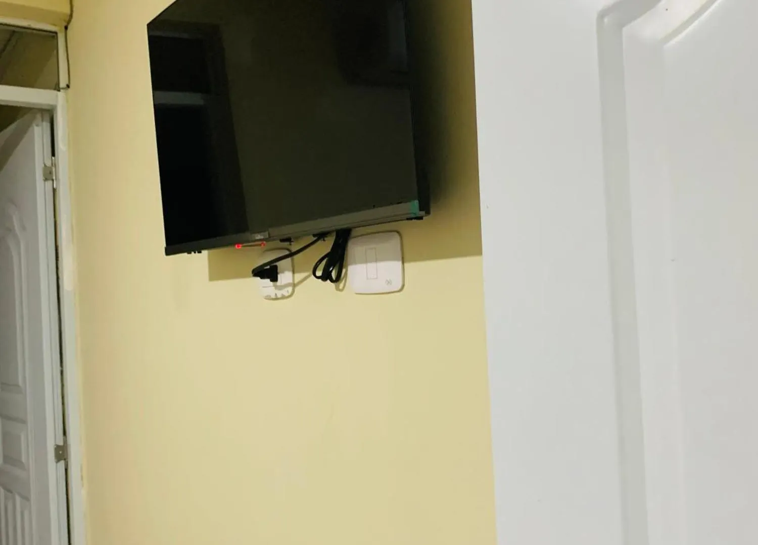Διαμέρισμα Apartamento Familiar 7 Colorado Δομινικανή Δημοκρατία